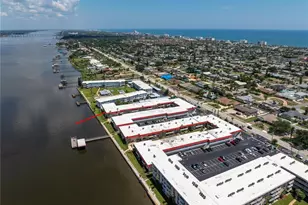 2901 N Halifax Ave, Daytona Beach, FL 32118 - Photo 48