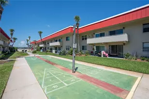 2901 N Halifax Ave, Daytona Beach, FL 32118 - Photo 32