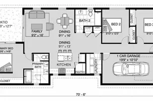 112 Sanchez Ave, Palm Coast, FL 32137 - Photo 2