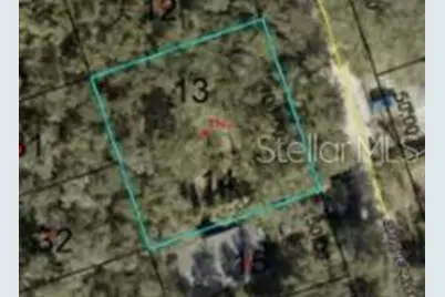 112 Sanchez Avenue, Palm Coast, FL 32137 - Photo 4