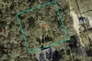 112 Sanchez Ave, Palm Coast, FL 32137 - Photo 4