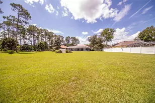 87 Eastwood Dr, Palm Coast, FL 32164 - Photo 42