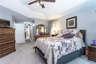 87 Eastwood Dr, Palm Coast, FL 32164 - Photo 14