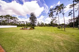 87 Eastwood Dr, Palm Coast, FL 32164 - Photo 38