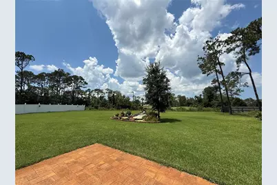 87 Eastwood Drive, Palm Coast, FL 32164 - Photo 6