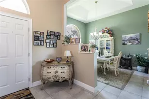 87 Eastwood Dr, Palm Coast, FL 32164 - Photo 22