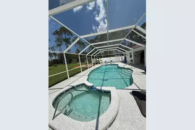 87 Eastwood Drive, Palm Coast, FL 32164 - Photo 4