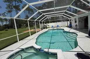 87 Eastwood Dr, Palm Coast, FL 32164 - Photo 4