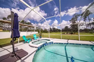 87 Eastwood Dr, Palm Coast, FL 32164 - Photo 30