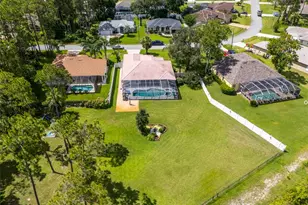 87 Eastwood Dr, Palm Coast, FL 32164 - Photo 34