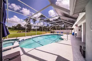 87 Eastwood Dr, Palm Coast, FL 32164 - Photo 28