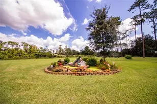 87 Eastwood Dr, Palm Coast, FL 32164 - Photo 36