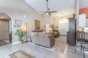 87 Eastwood Dr, Palm Coast, FL 32164 - Photo 12