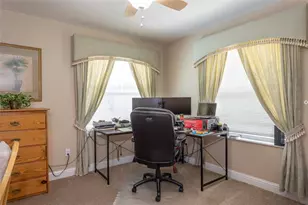 87 Eastwood Dr, Palm Coast, FL 32164 - Photo 18