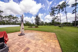 87 Eastwood Dr, Palm Coast, FL 32164 - Photo 40