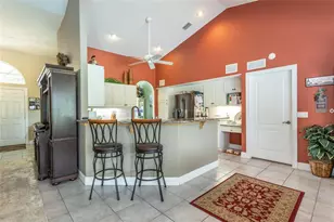 87 Eastwood Dr, Palm Coast, FL 32164 - Photo 8