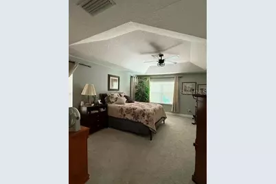 87 Eastwood Drive, Palm Coast, FL 32164 - Photo 2