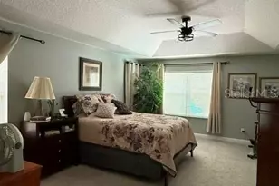 87 Eastwood Dr, Palm Coast, FL 32164 - Photo 2