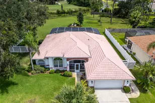 87 Eastwood Dr, Palm Coast, FL 32164 - Photo 2