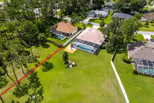 87 Eastwood Dr, Palm Coast, FL 32164 - Photo 4