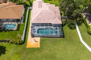 87 Eastwood Dr, Palm Coast, FL 32164 - Photo 46