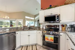 87 Eastwood Dr, Palm Coast, FL 32164 - Photo 6