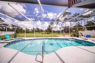 87 Eastwood Dr, Palm Coast, FL 32164 - Photo 26