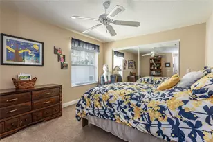 87 Eastwood Dr, Palm Coast, FL 32164 - Photo 16