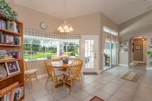 87 Eastwood Dr, Palm Coast, FL 32164 - Photo 10