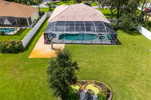 87 Eastwood Dr, Palm Coast, FL 32164 - Photo 32