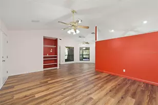 1251 Cr 436, Lake Panasoffkee, FL 33538 - Photo 10