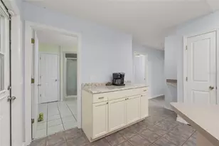 1251 Cr 436, Lake Panasoffkee, FL 33538 - Photo 22