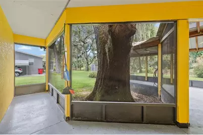 1251 Cr 436, Lake Panasoffkee, FL 33538 - Photo 28