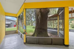 1251 Cr 436, Lake Panasoffkee, FL 33538 - Photo 28