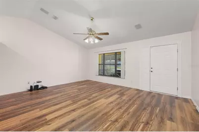 1251 Cr 436, Lake Panasoffkee, FL 33538 - Photo 8