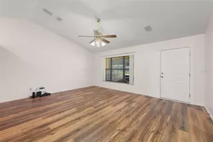 1251 Cr 436, Lake Panasoffkee, FL 33538 - Photo 8