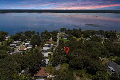 1251 Cr 436, Lake Panasoffkee, FL 33538 - Photo 4