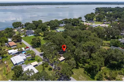 1251 Cr 436, Lake Panasoffkee, FL 33538 - Photo 40