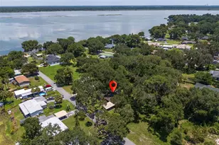1251 Cr 436, Lake Panasoffkee, FL 33538 - Photo 40