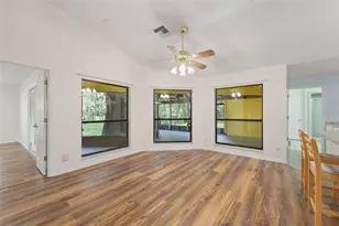1251 Cr 436, Lake Panasoffkee, FL 33538 - Photo 12