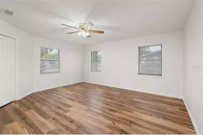 1251 Cr 436, Lake Panasoffkee, FL 33538 - Photo 16