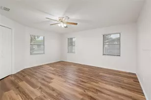 1251 Cr 436, Lake Panasoffkee, FL 33538 - Photo 16