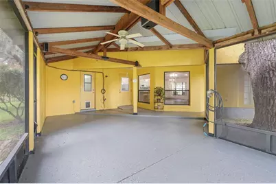 1251 Cr 436, Lake Panasoffkee, FL 33538 - Photo 30