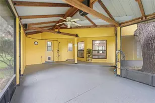 1251 Cr 436, Lake Panasoffkee, FL 33538 - Photo 30