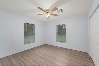 1251 Cr 436, Lake Panasoffkee, FL 33538 - Photo 20