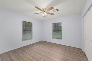 1251 Cr 436, Lake Panasoffkee, FL 33538 - Photo 20