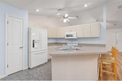 1251 Cr 436, Lake Panasoffkee, FL 33538 - Photo 14