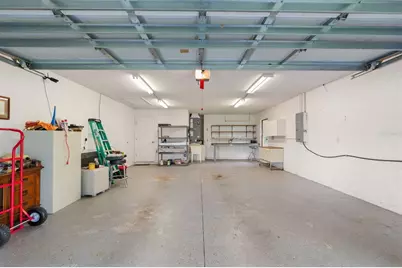 1251 Cr 436, Lake Panasoffkee, FL 33538 - Photo 32