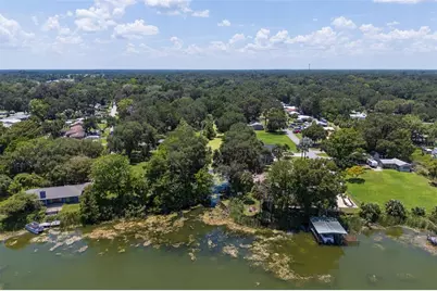 1251 Cr 436, Lake Panasoffkee, FL 33538 - Photo 42