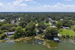 1251 Cr 436, Lake Panasoffkee, FL 33538 - Photo 42
